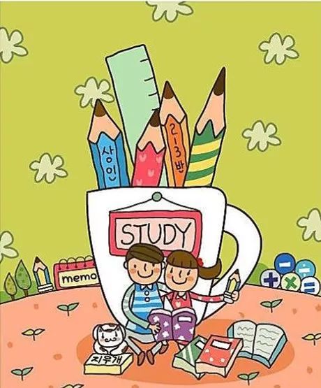 孩子成绩下降家长怎么和老师说,高三孩子成绩下降家长该怎么办