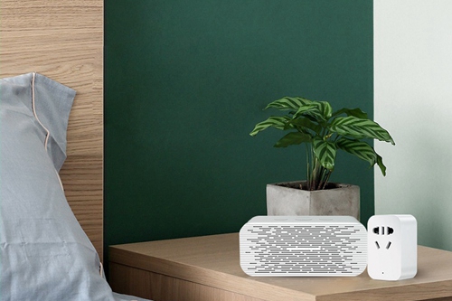 鸿雁天猫精灵开关,天猫精灵鸿雁插座