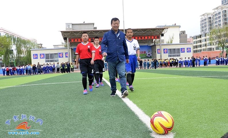 云岩区校园足球联赛比赛,肃州区校园足球联赛规则