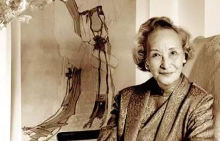 特朗普女儿生活私密照曝光，终于明白谁是贵族，谁是土豪