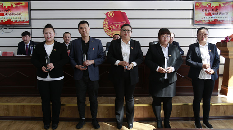 奋斗吧少年五四精神,奋斗吧青年五四运动特别节目