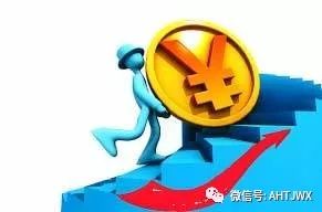 安庆市经济落后表现,最新安庆市经济排名