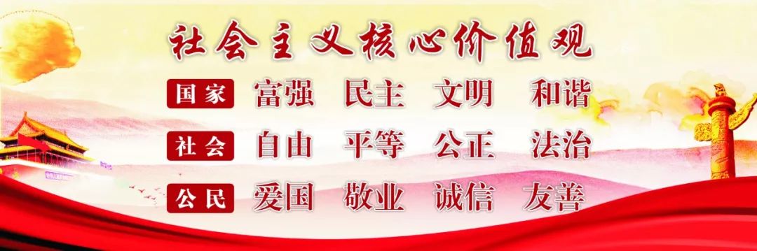 中国恒天试驾,中国恒天新车多少钱