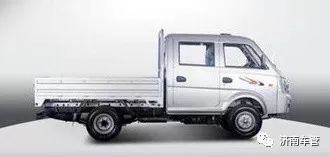 c1驾驶证能开5.98米蓝牌车吗,我有c1驾驶证怎么能开6米8货车