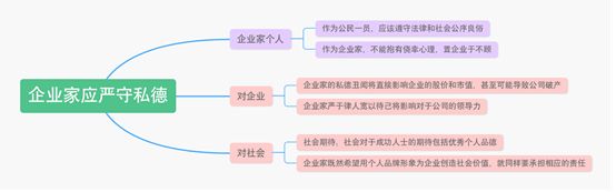 刘强东事件进展思考,刘强东事件网评