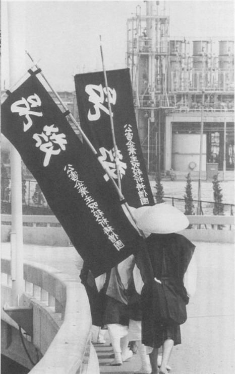 今天我们要来吐槽些什么呢,今天我们来聊聊音频