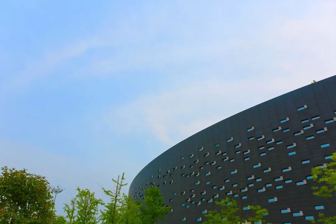 又见“高新蓝”！济宁高新区多措并举亮“组合拳”