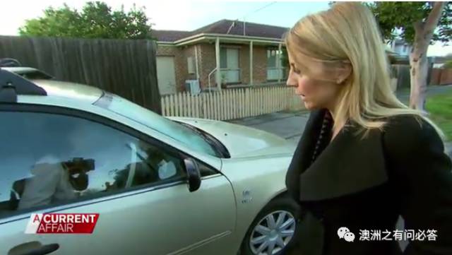 女代购被捕,中国代购扫光奶粉事件