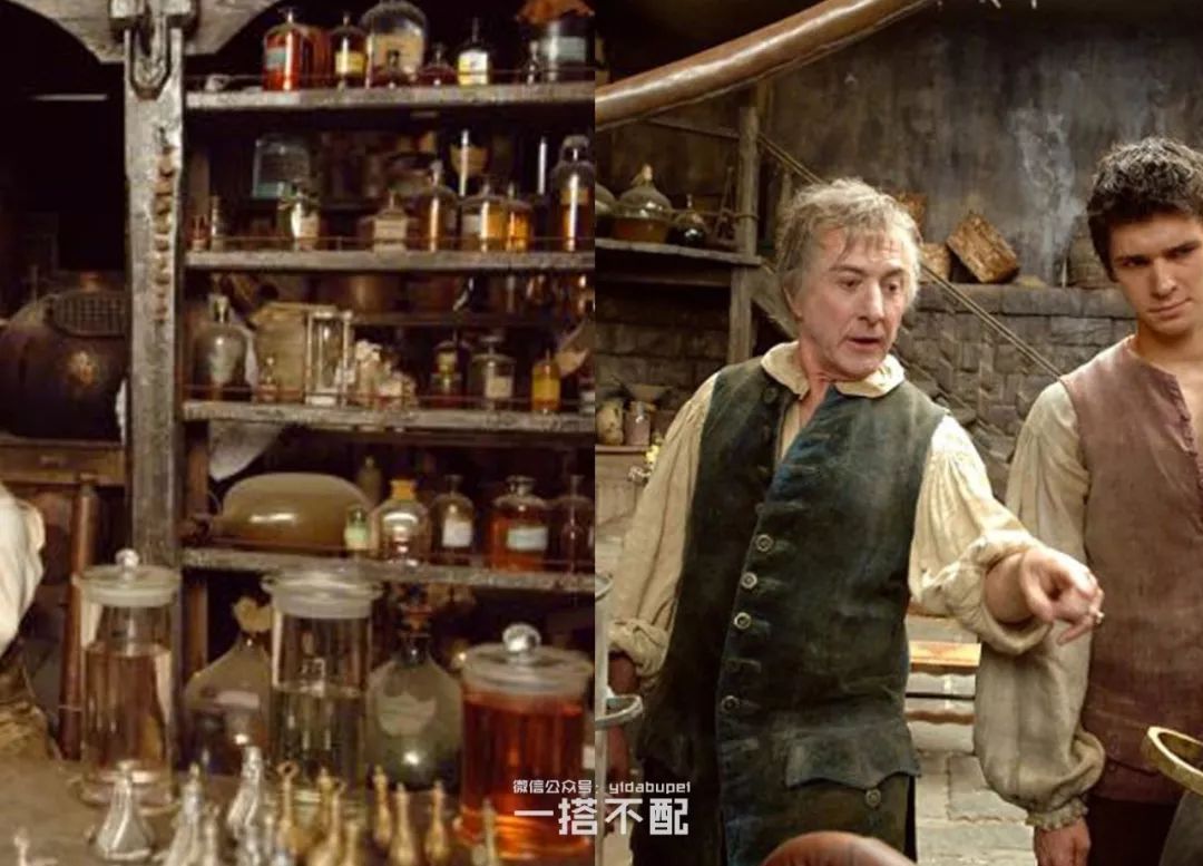 新手不踩坑男士香水,男士香水小白入坑