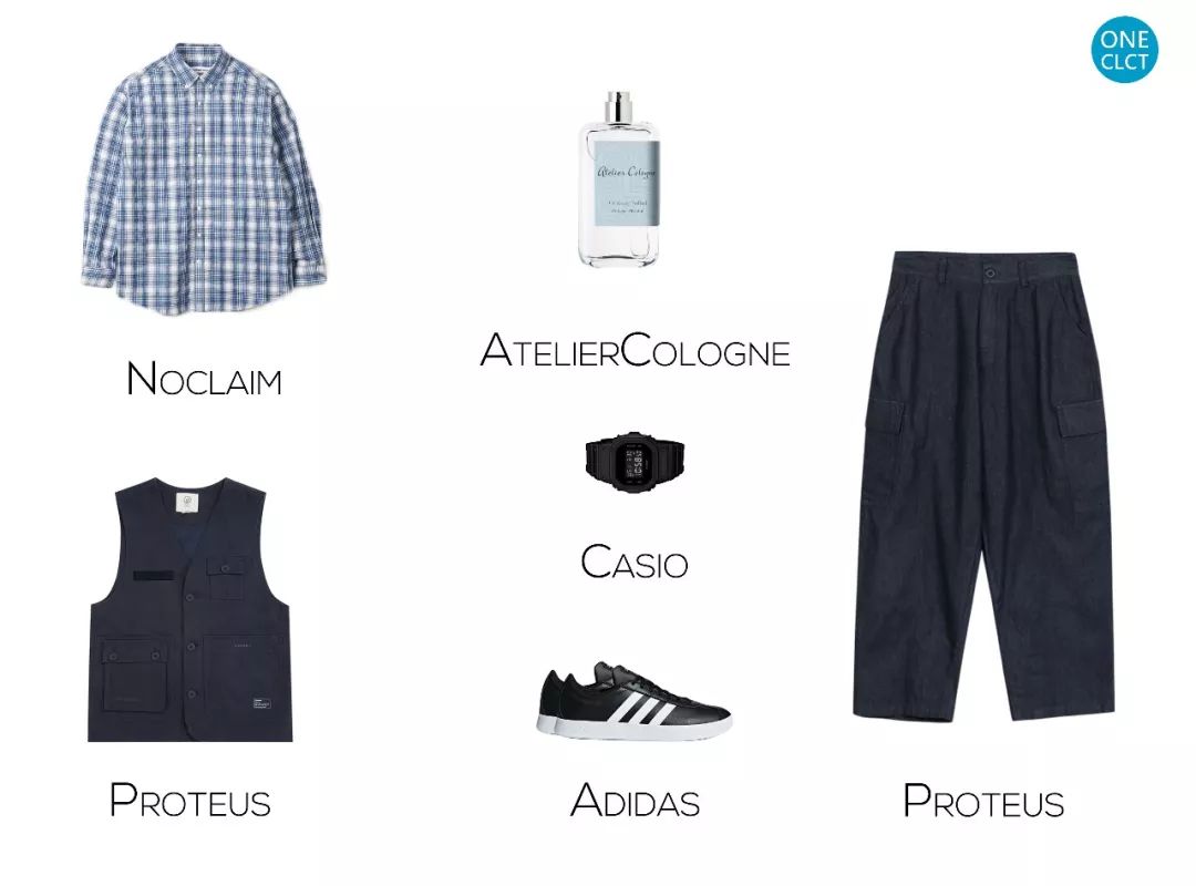 香水新手入门攻略男,香水入坑指南详解