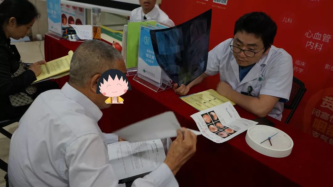 食管裂孔疝的危害视频,食管裂孔疝是怎么造成的