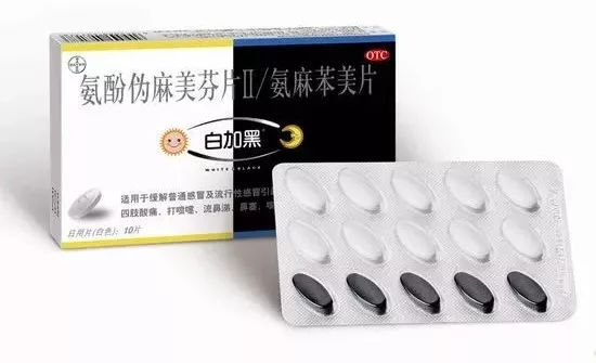 出境游必带物品清单,出国旅游必须知道的15个常识