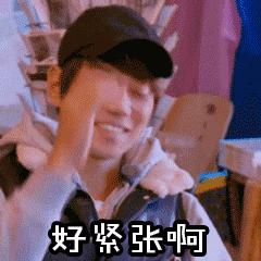 手机话费充错怎么办官方解答来了,充话费充错了对方拒绝返还怎么办