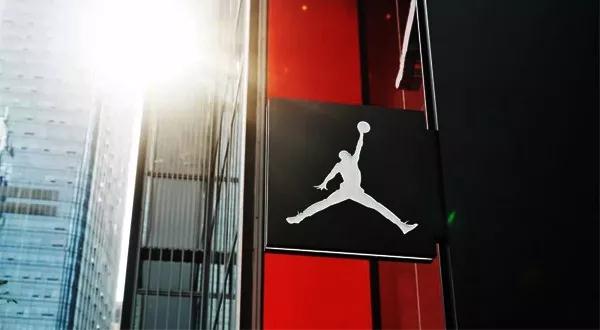 亚洲最大的airjordan专卖店,airjordan中国官网旗舰店