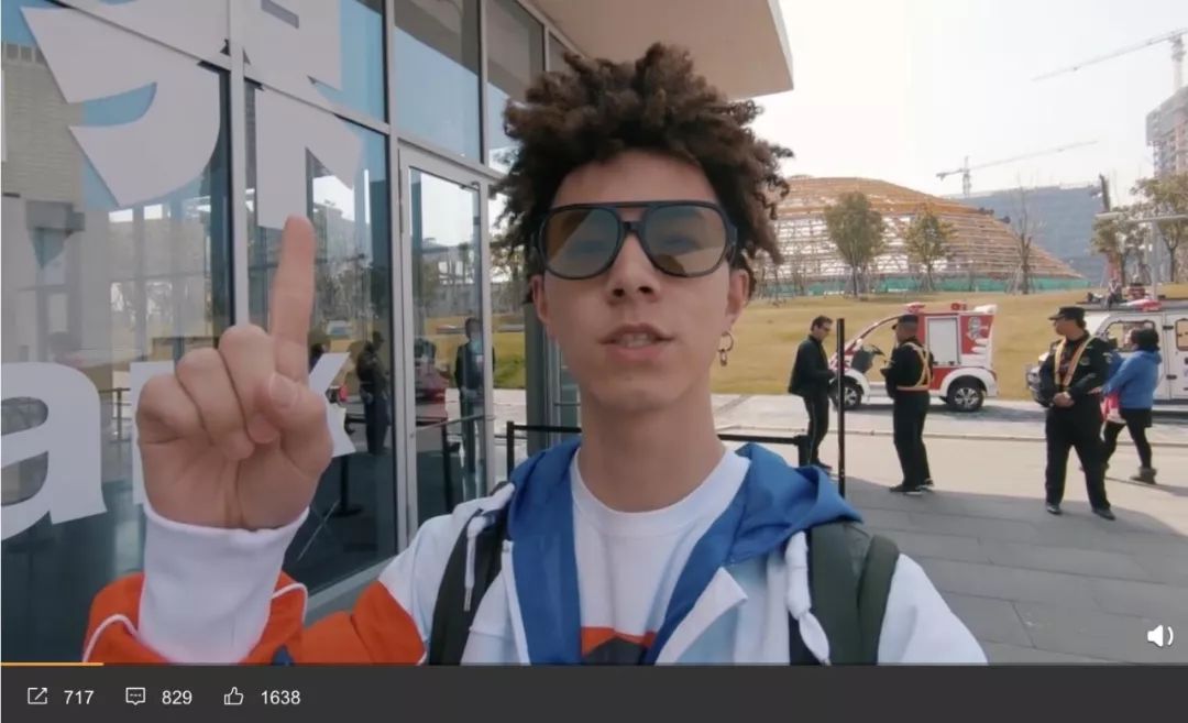 谁推动pdca在日本,谁能带动pk圈