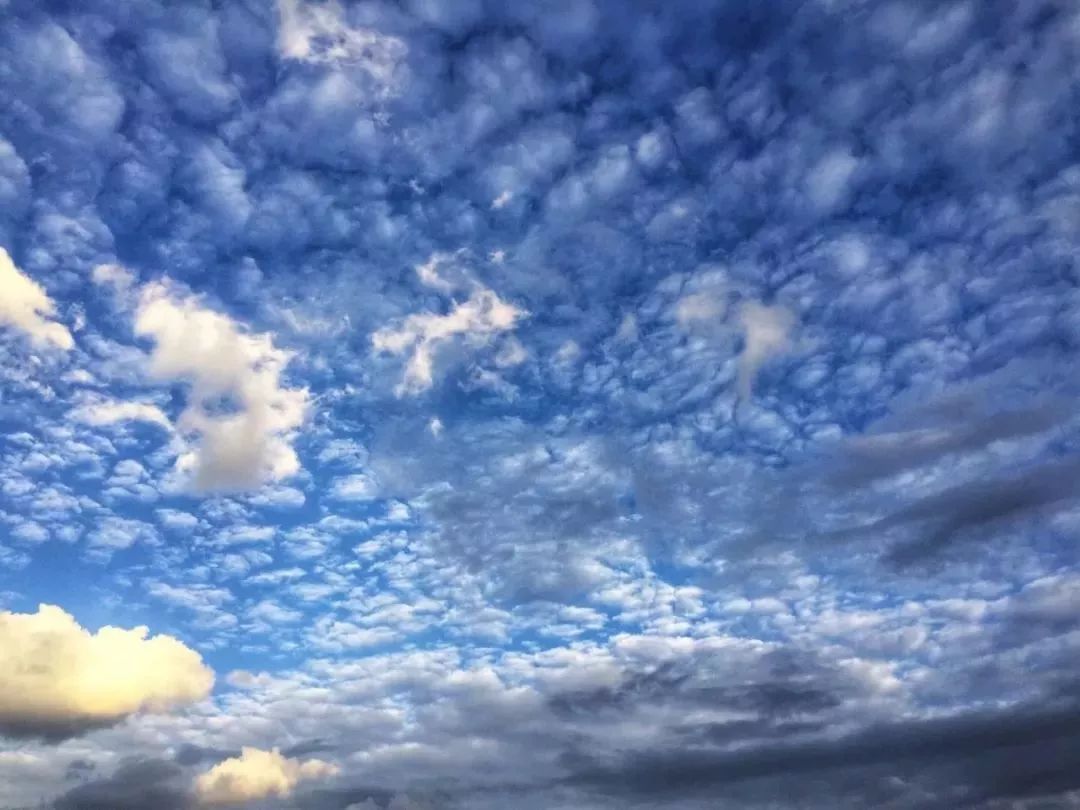 昆明滇池湖畔的美景美的让人陶醉,滇池的落日依旧那么美