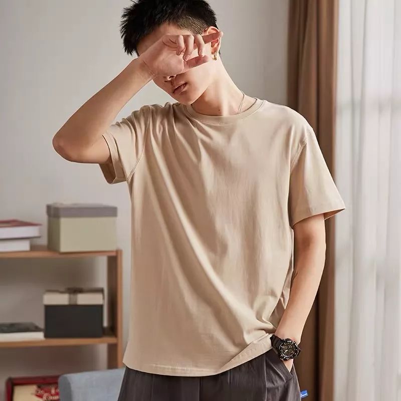 男生学院风穿搭攻略,万能穿搭攻略男生31到40