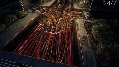 麦当劳创意新品,麦当劳是个地产公司吗