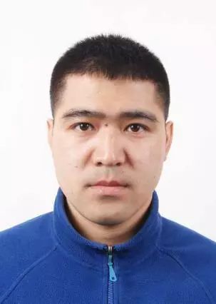 黑龙江省青年五四奖章获得者事迹,黑龙江五四青年奖章