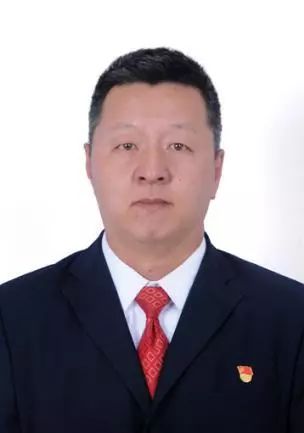 黑龙江省青年五四奖章获得者事迹,黑龙江五四青年奖章