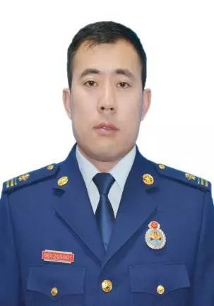 黑龙江省青年五四奖章获得者事迹,黑龙江五四青年奖章