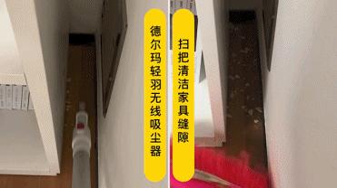 恢复原价倒计时!这些抢手货少买一个就算亏!