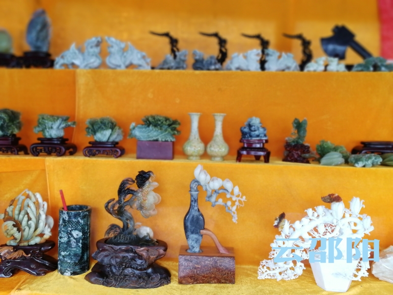 回味五一小长假游玩瞬间,五一假期将至这些景区等你打卡