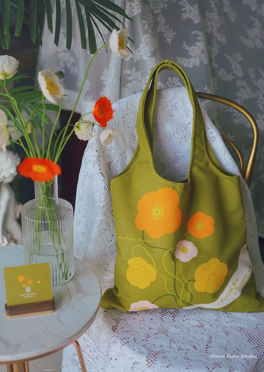 北京最美花店在哪里,北京哪个花店最美丽又好看