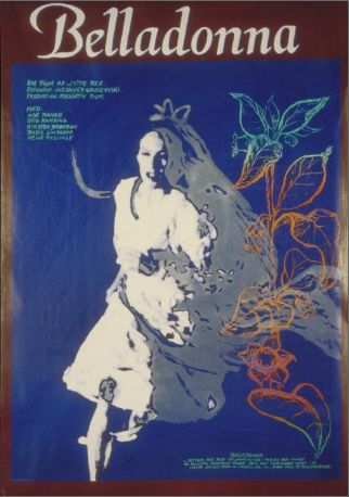 丹麦电影人马座符号在线看,丹麦电影金牛的孩子在线播放