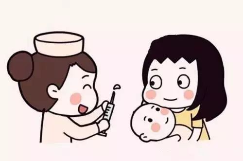 与百日咳相似的咳嗽,宝宝患百日咳咳嗽严重如何处理