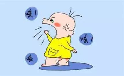 与百日咳相似的咳嗽,宝宝患百日咳咳嗽严重如何处理