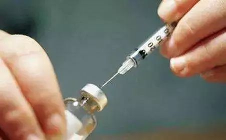 与百日咳相似的咳嗽,宝宝患百日咳咳嗽严重如何处理