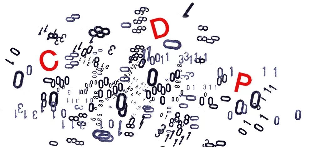 cdp平台有哪些,cdp平台