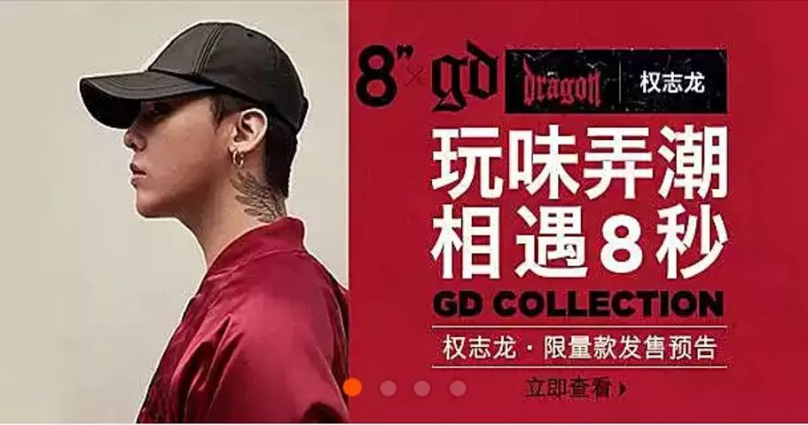 forever21还在吗,forever21好还是快时尚好