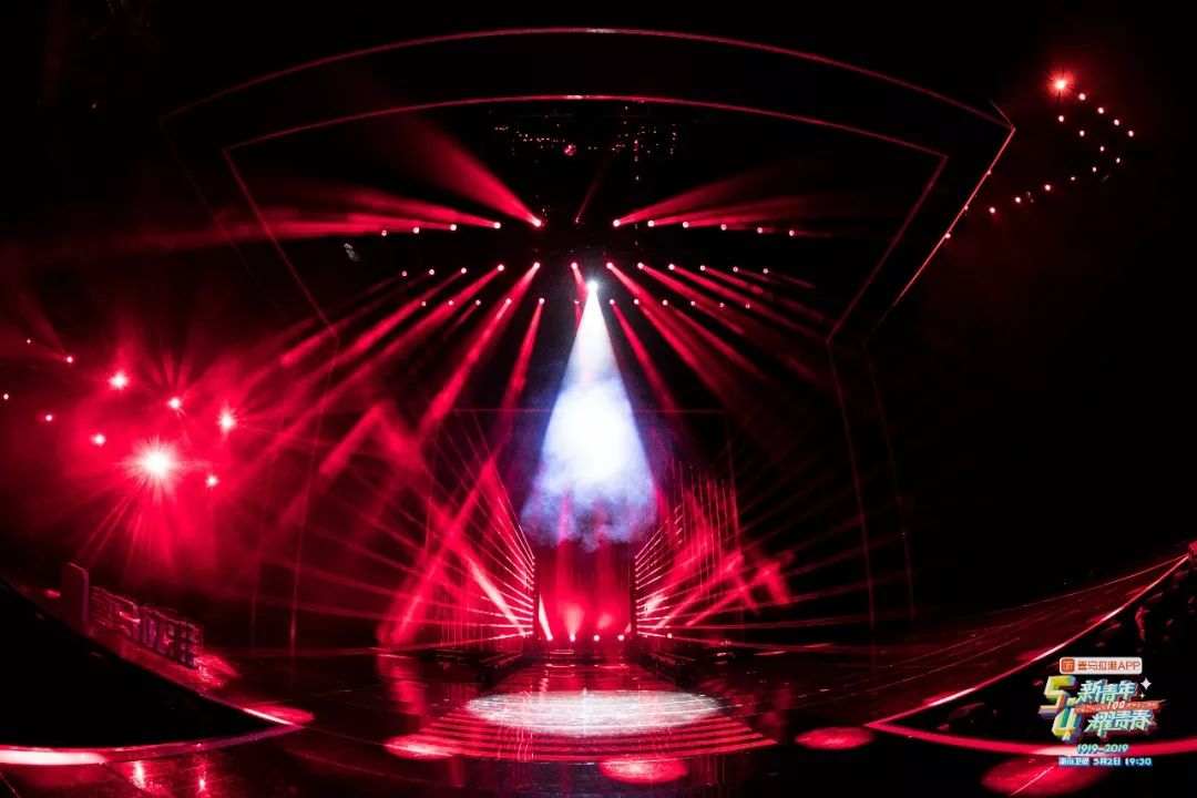 千年等一回演唱会最新,百年青春等一回完整视频