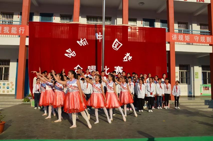 焦作：创新驱动，打造教育发展新引擎│新时代@出彩河南教育