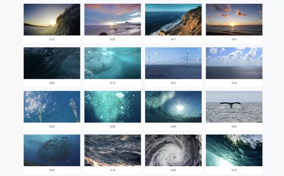 免费领取福利素材,福利素材免费领