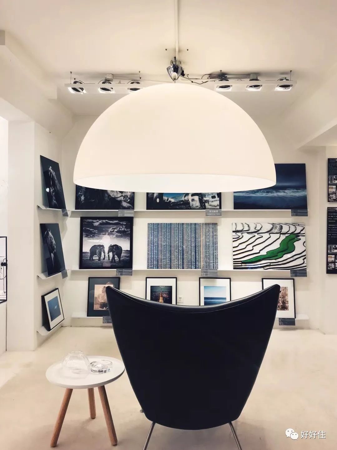 十大不建议网购的家居店,十大必买经典家居店