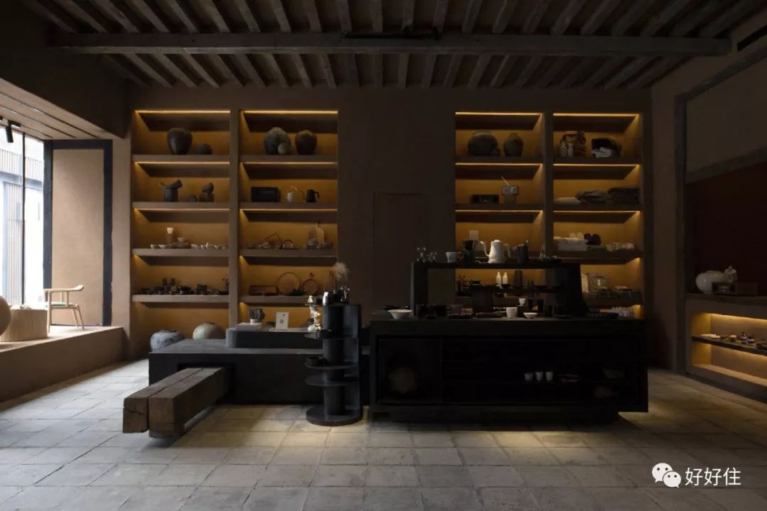 十大不建议网购的家居店,十大必买经典家居店