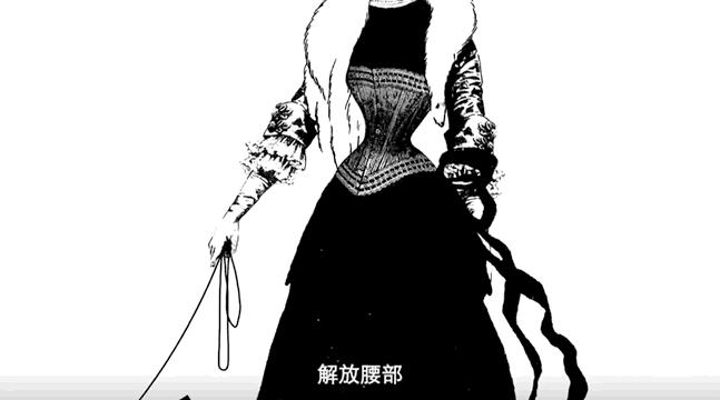 这些神仙级的香奈儿,我们有生之年可能都不会再见到第二次了