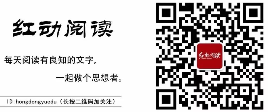 东方神起朴有天吸毒在韩国喷成筛子，而中国粉丝却说永远不离不弃....