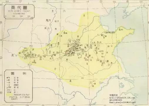 中国历代疆域变化第十一版,历代疆域变化视频下载