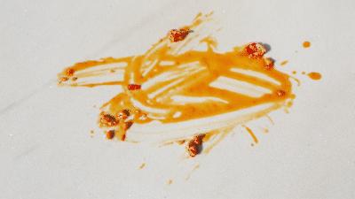 德国凯驰自动洗地机,卡赫无线自清洁电动拖把