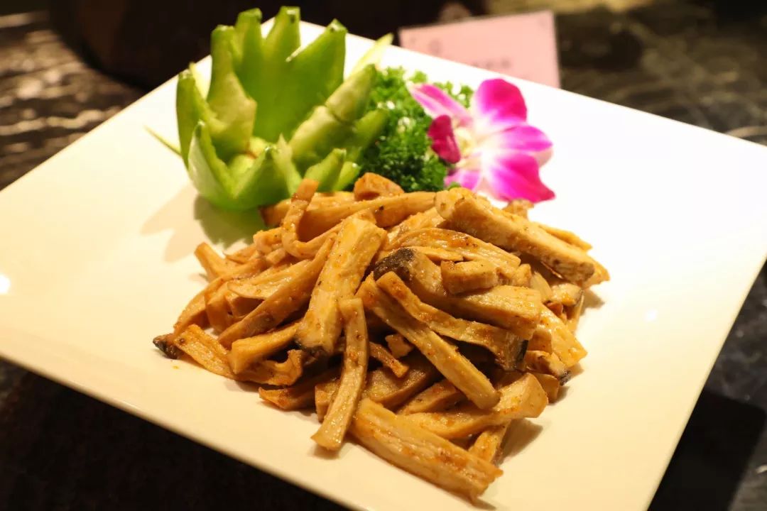 厦门性价比高的自助餐人均100多,厦门日本料理自助餐排行榜前十名