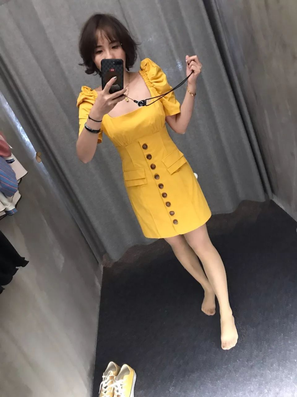 澳洲旅行需要带什么,澳洲旅行买什么保险好