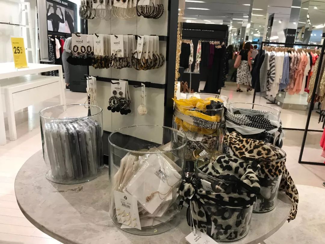 澳洲旅行需要带什么,澳洲旅行买什么保险好