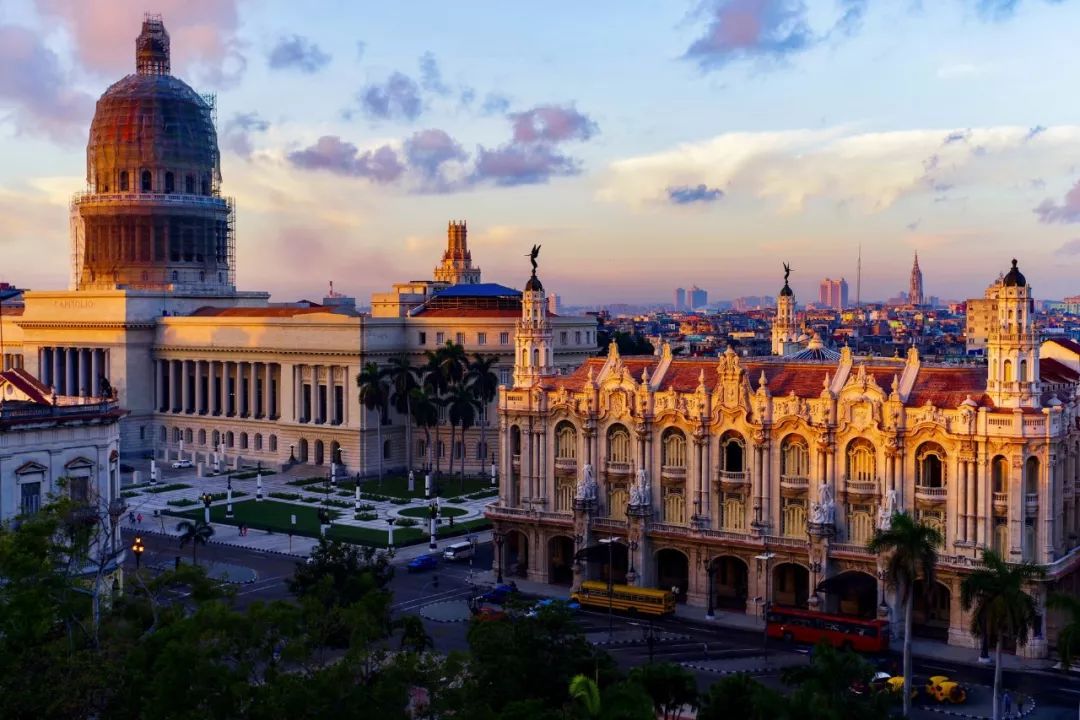 在深圳可以买公寓吗,深圳商住房不动产权证