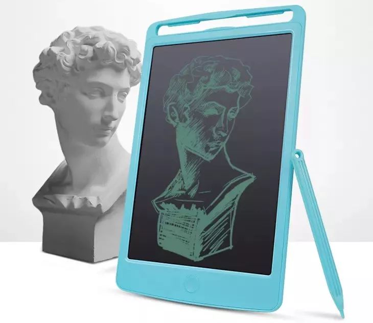 知识产品团购,知识团购