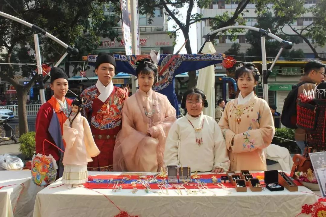 闽侯五一亲子游,福州闽侯五一假期去哪玩