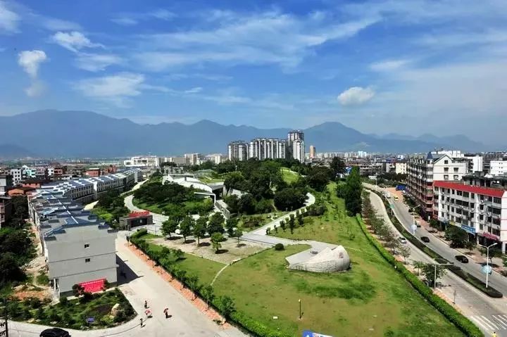 闽侯五一亲子游,福州闽侯五一假期去哪玩